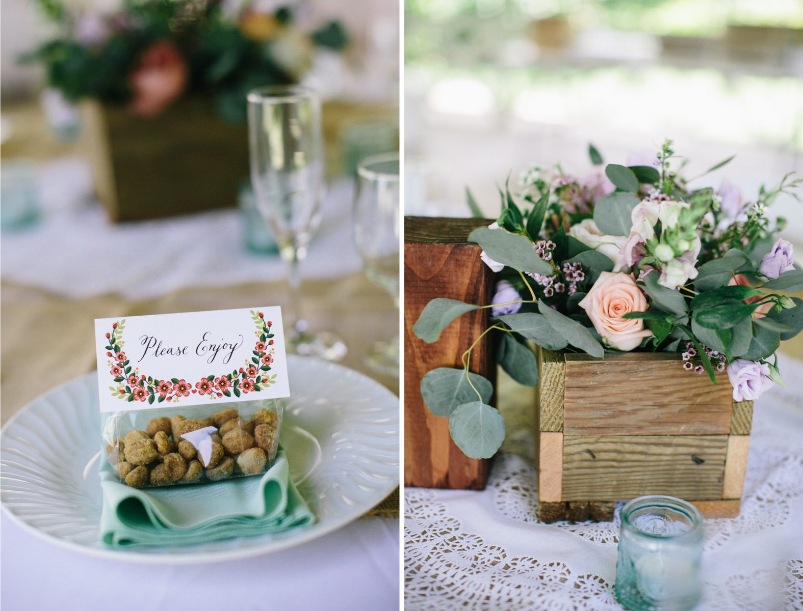 kualoa-ranch-wedding-photographer-5