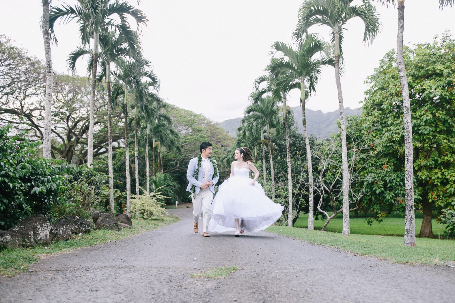 kualoa-ranch-wedding-photographer-51