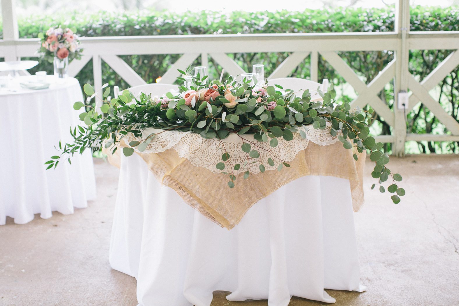kualoa-ranch-wedding-photographer-53