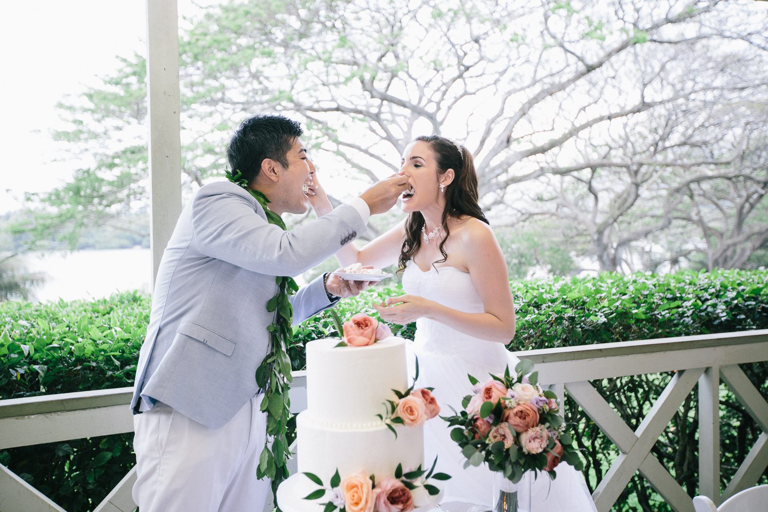 kualoa-ranch-wedding-photographer-56