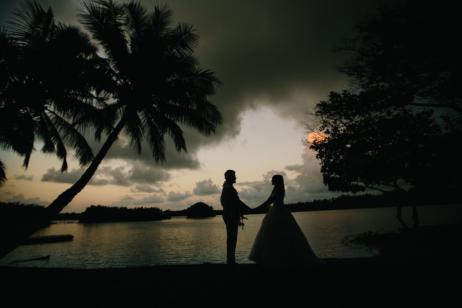 kualoa-ranch-wedding-photographer-57