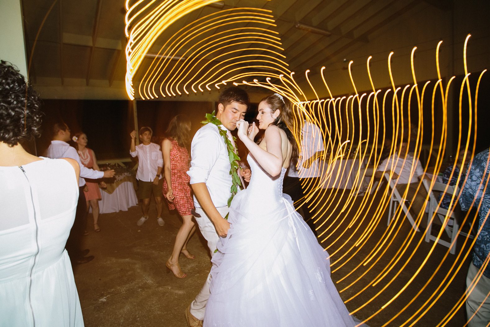 kualoa-ranch-wedding-photographer-58