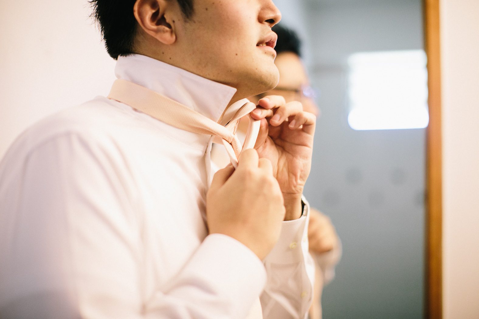 kualoa-ranch-wedding-photographer-7