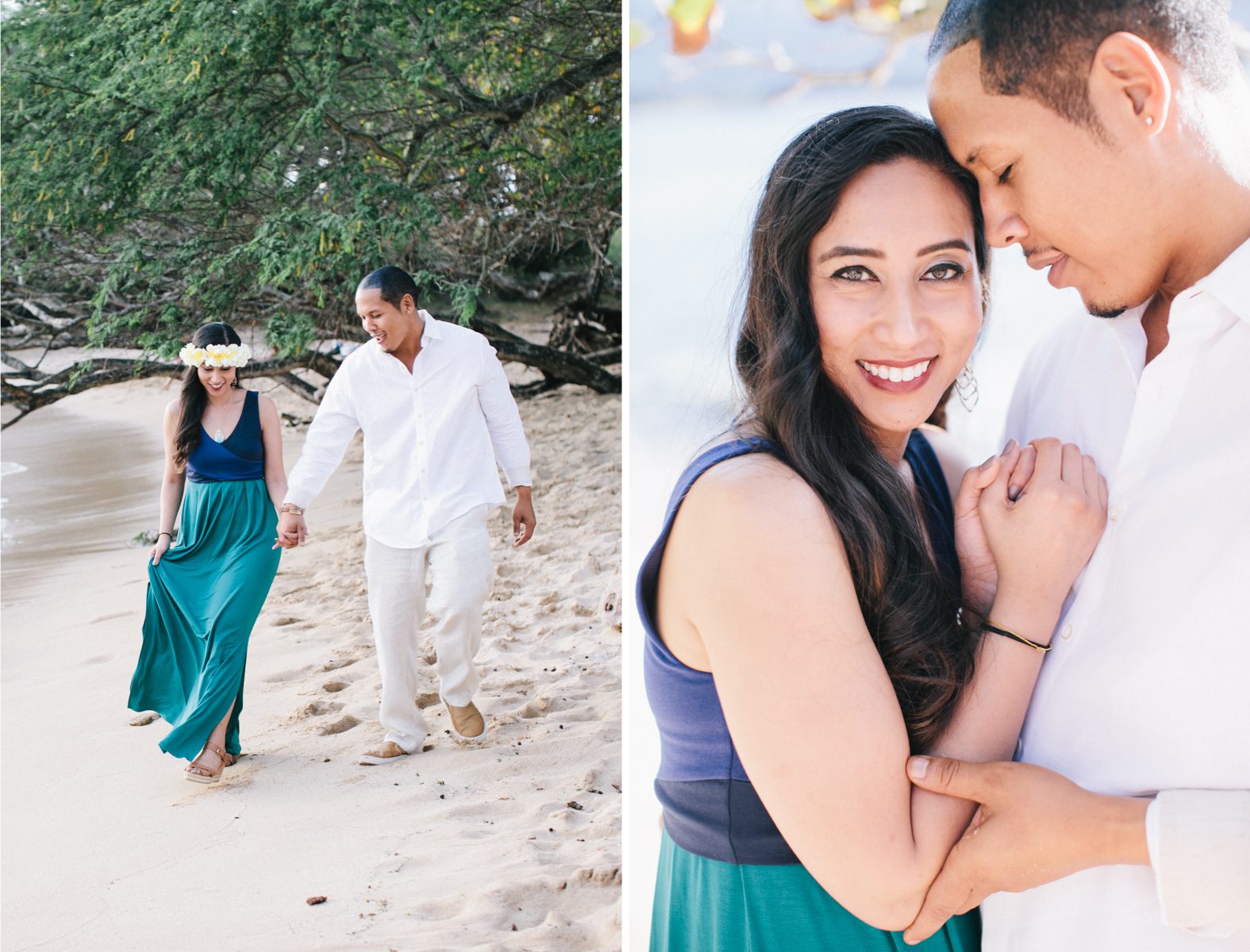 oahu-wedding-photographer-1002
