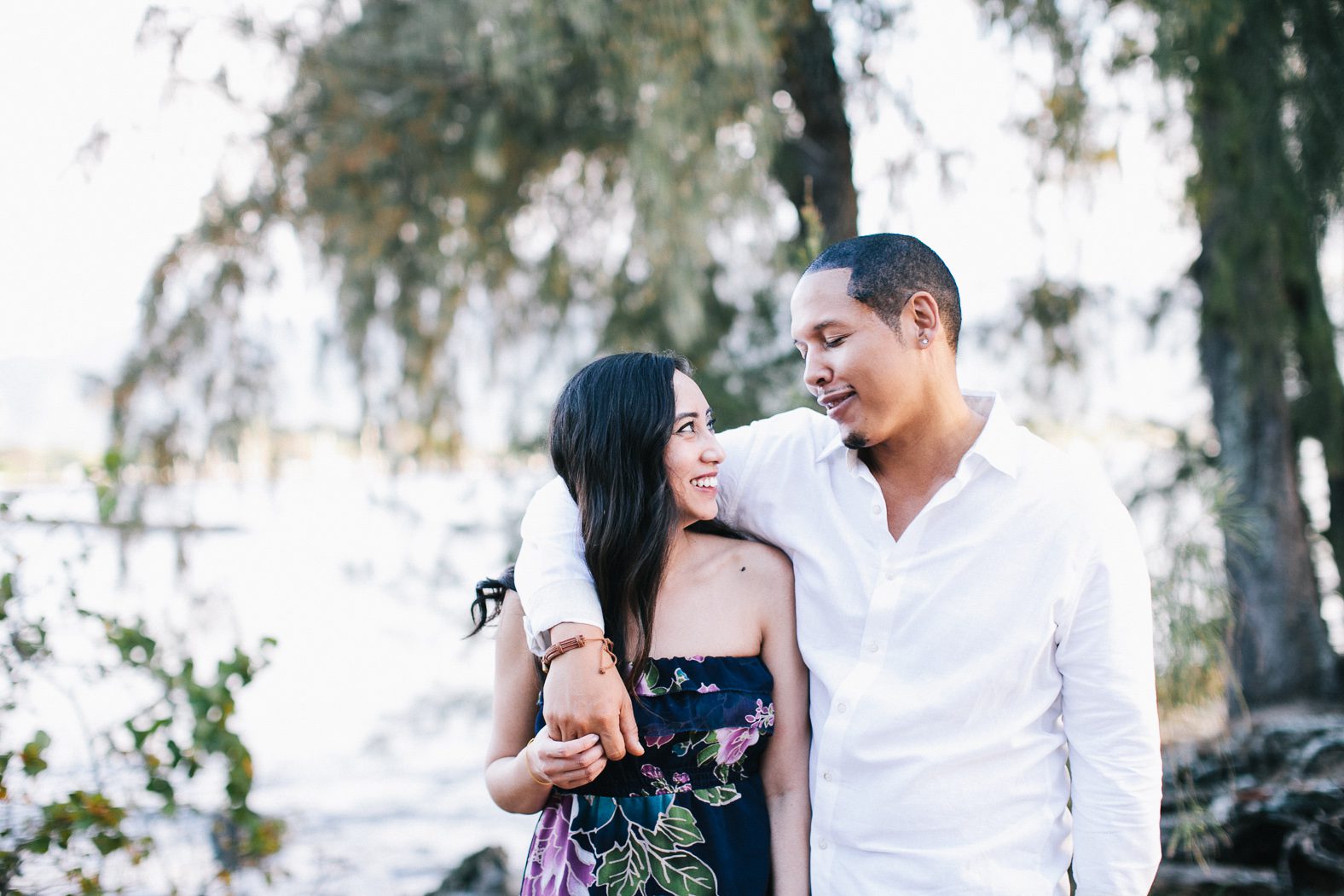 oahu-wedding-photographer-1006