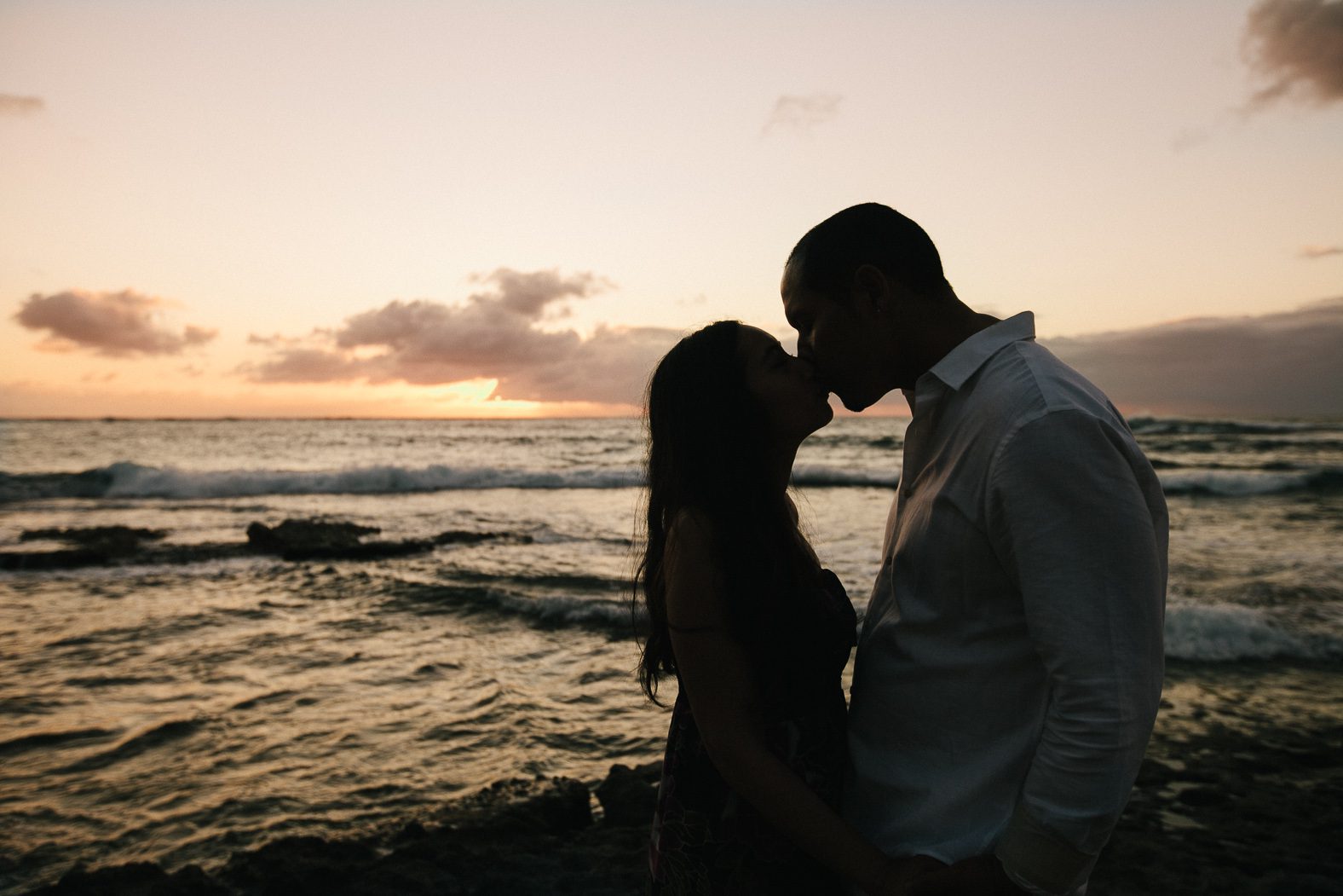 oahu-wedding-photographer-1011