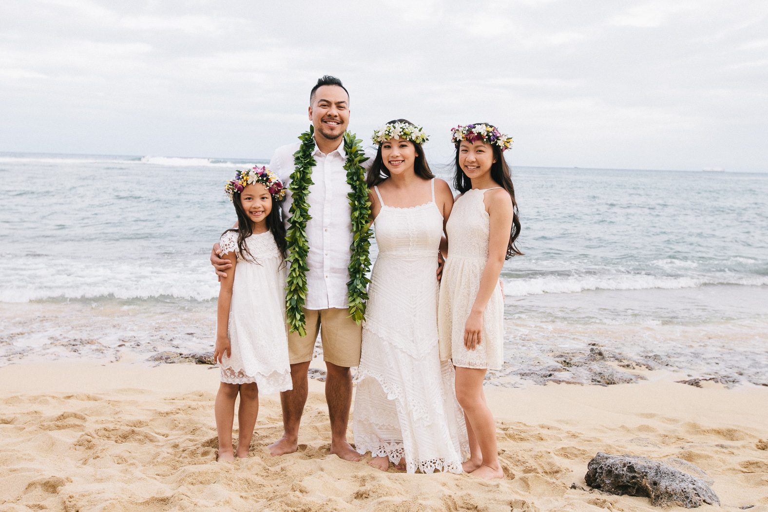 vow-renewal-photographer-1009