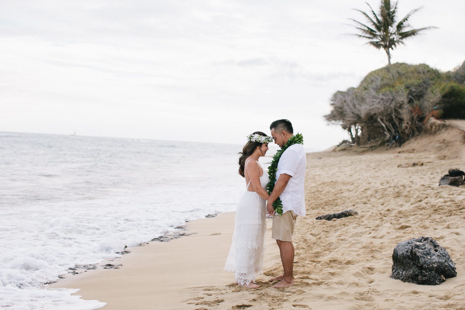 vow-renewal-photographer-1010