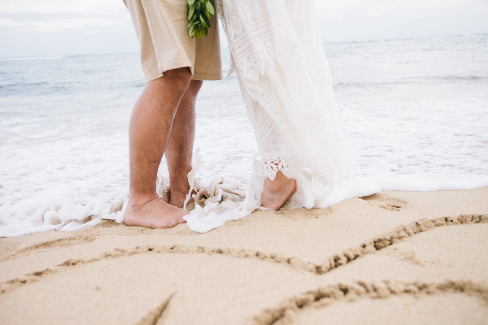 vow-renewal-photographer-1017