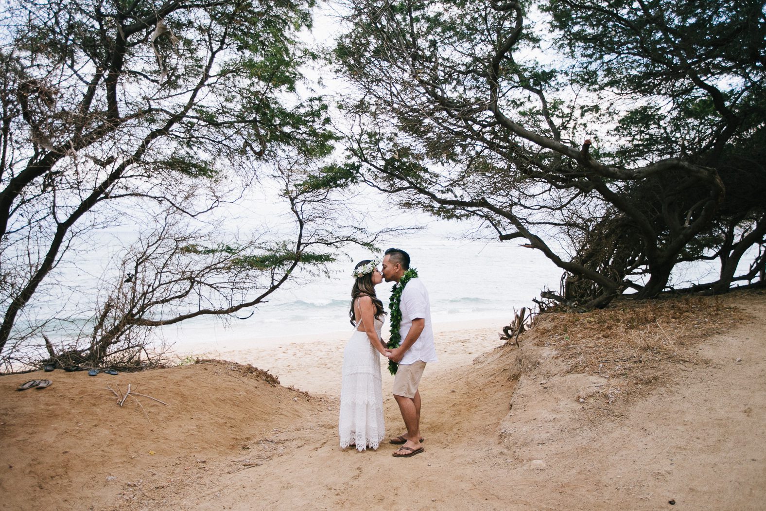 vow-renewal-photographer-1018
