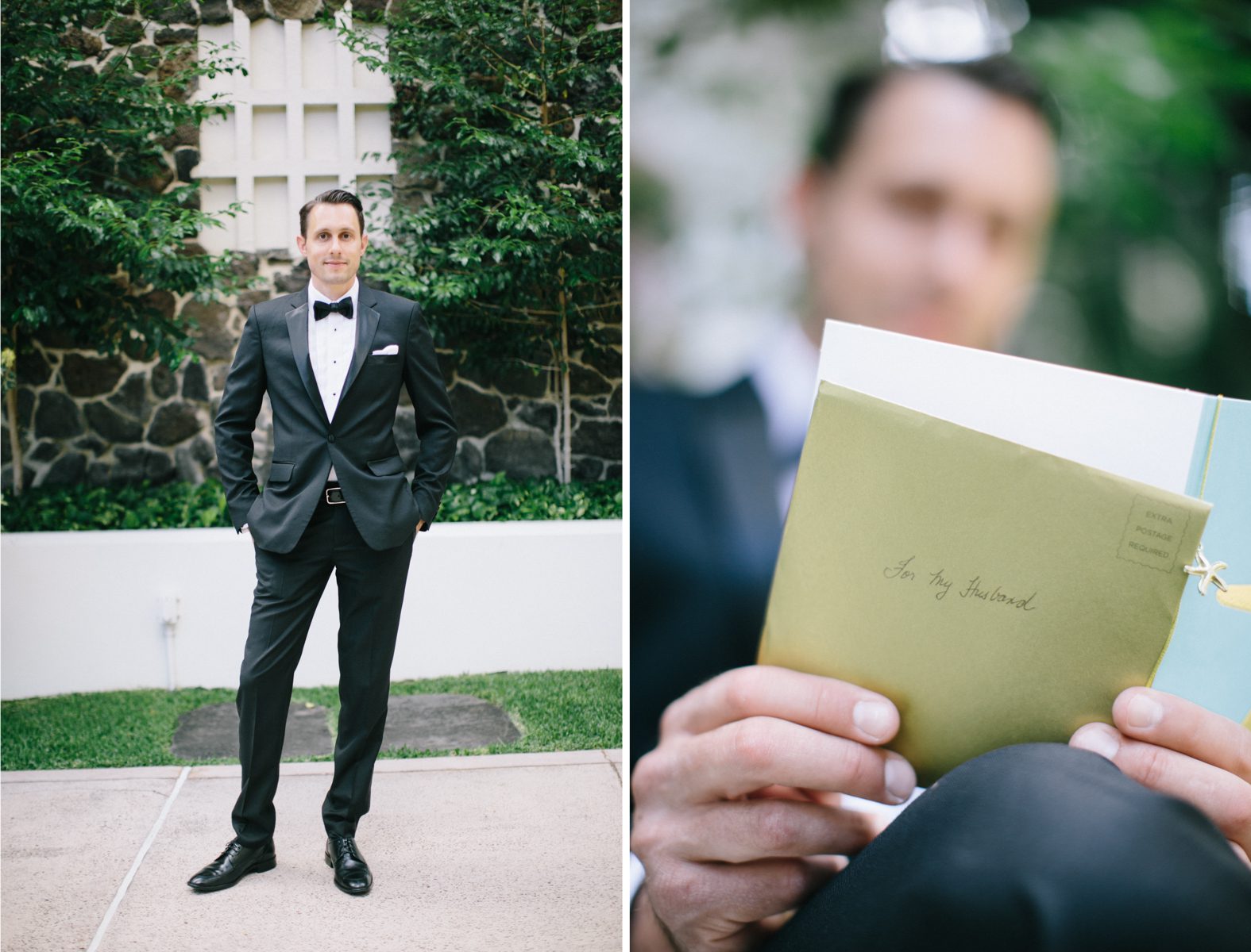 halekulani-wedding-photographer-1