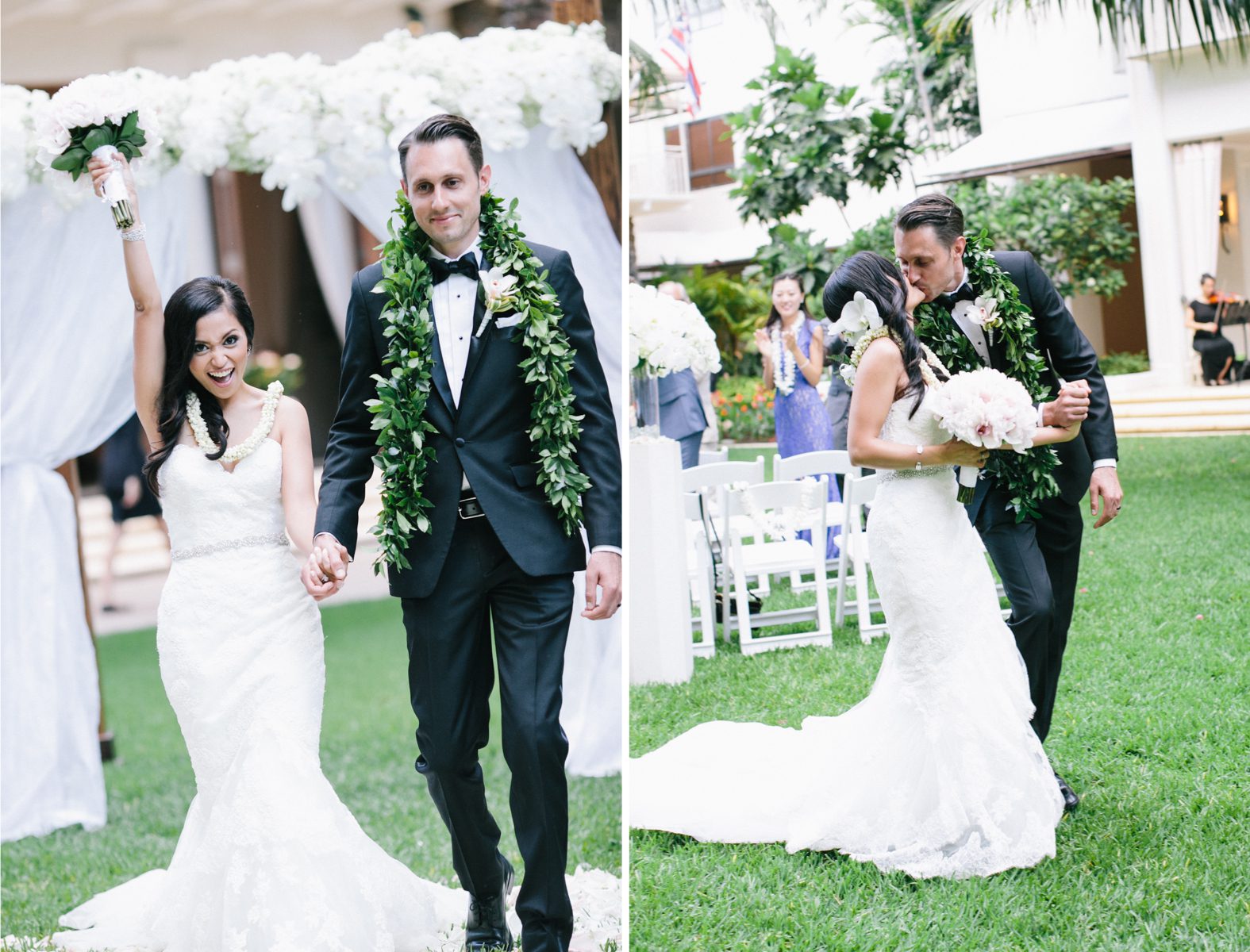 halekulani-wedding-photographer-23