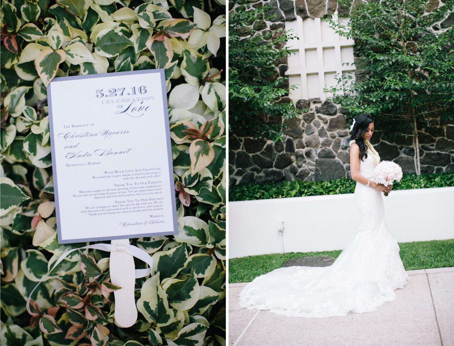 halekulani-wedding-photographer-30