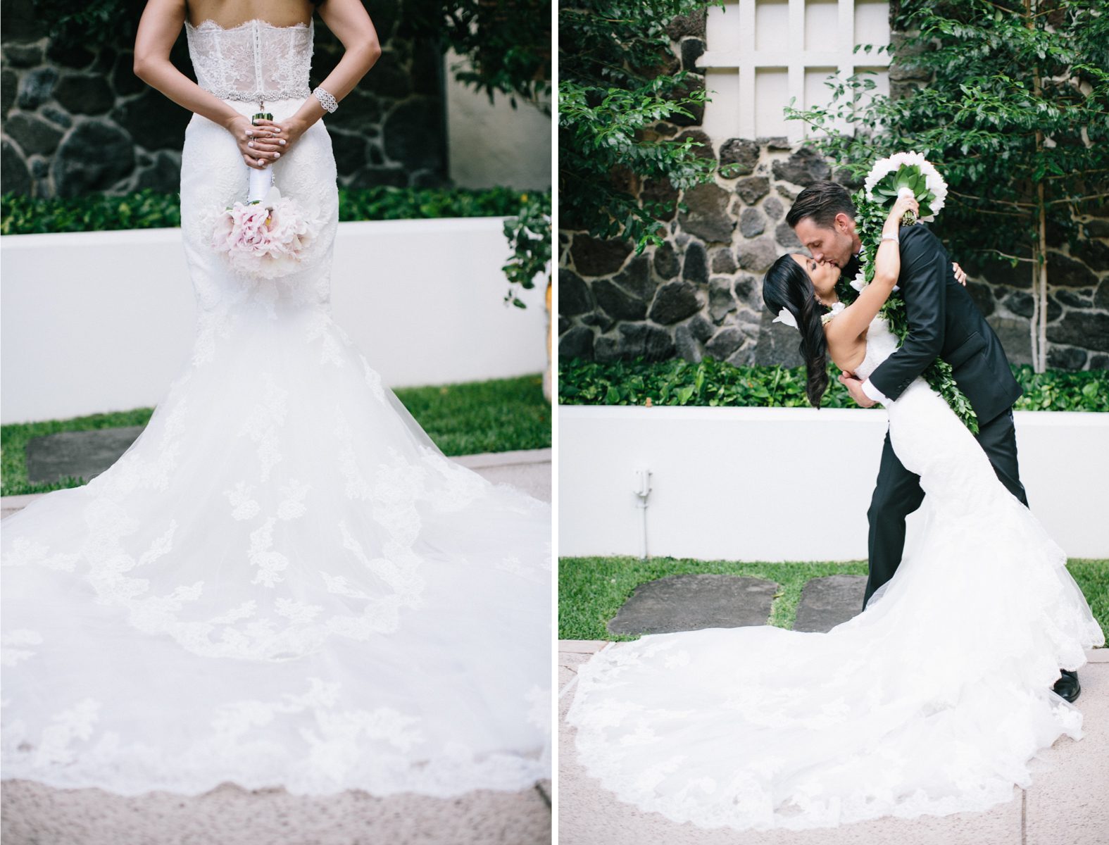 halekulani-wedding-photographer-31