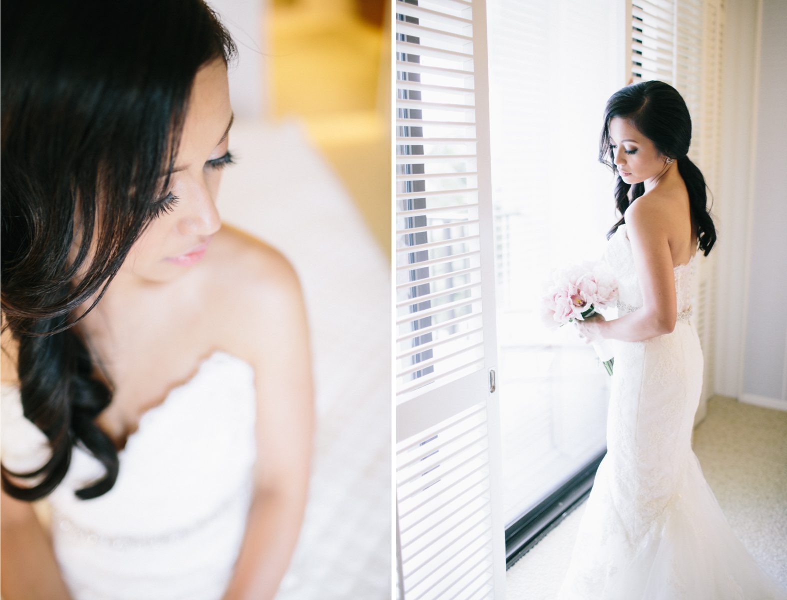 halekulani-wedding-photographer-4
