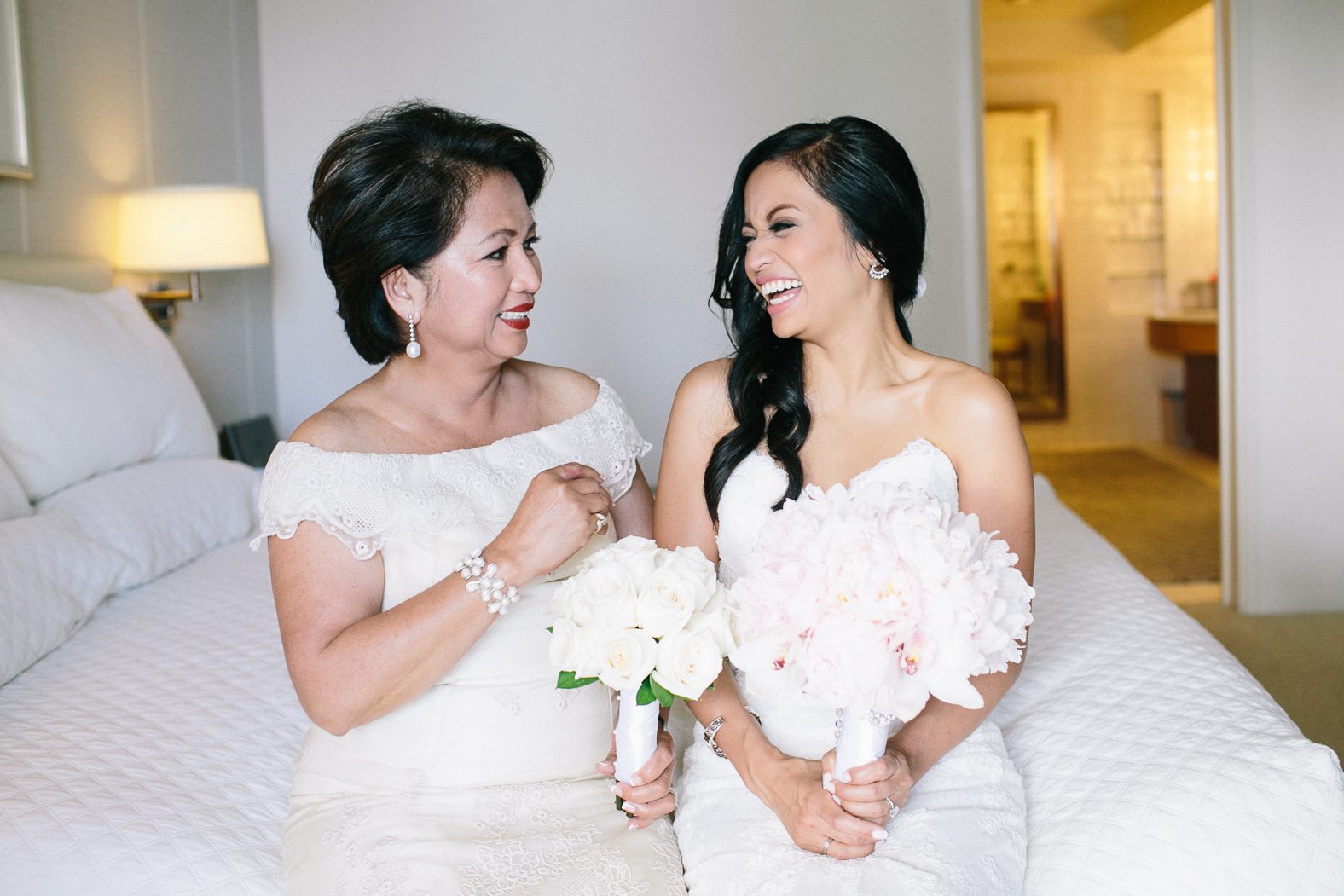 halekulani-wedding-photographer-5