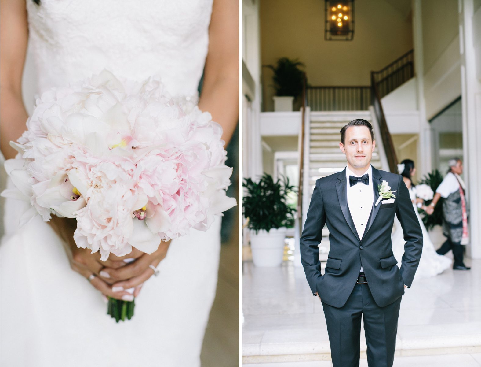halekulani-wedding-photographer-9