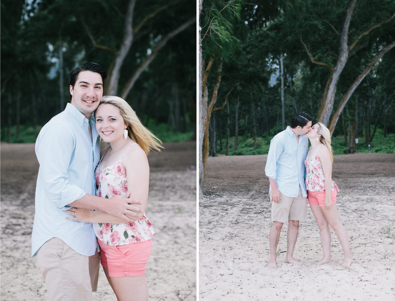 hawaii-engagement-photographer-1