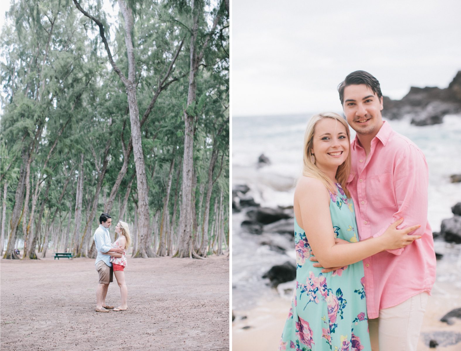 hawaii-engagement-photographer-10