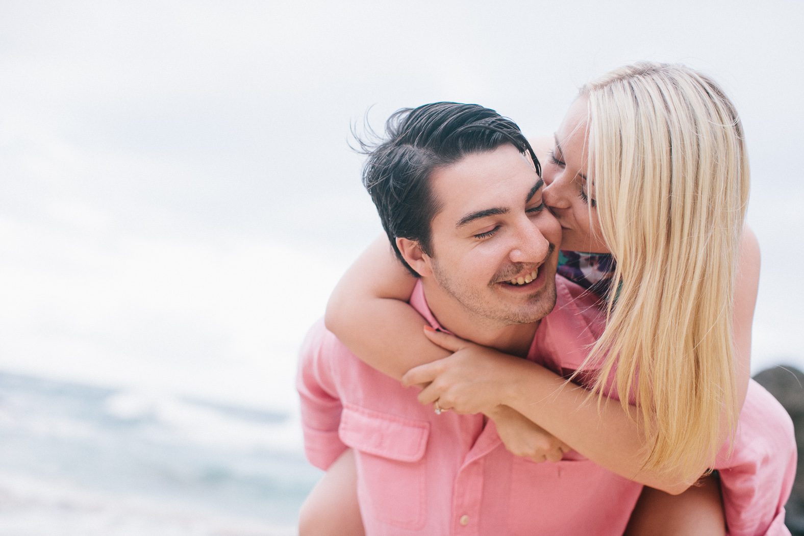 hawaii-engagement-photographer-14