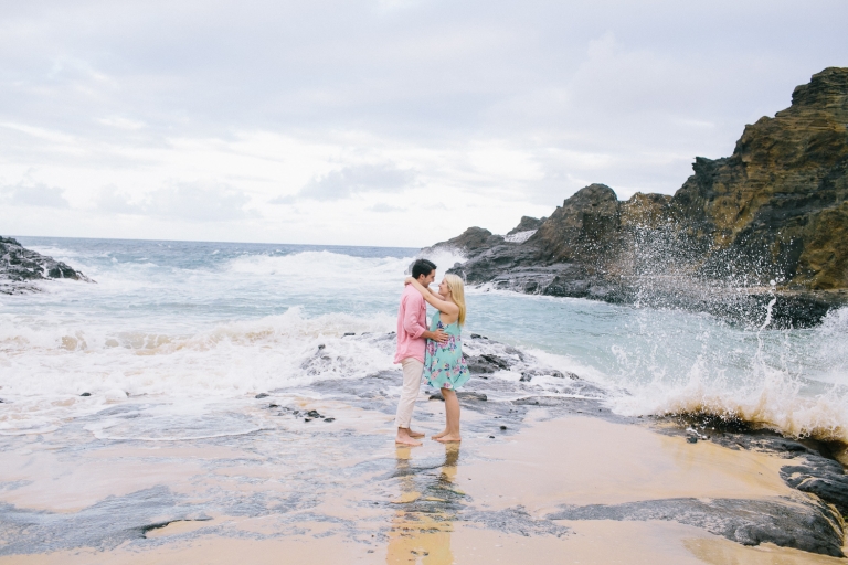 hawaii-engagement-photographer-15
