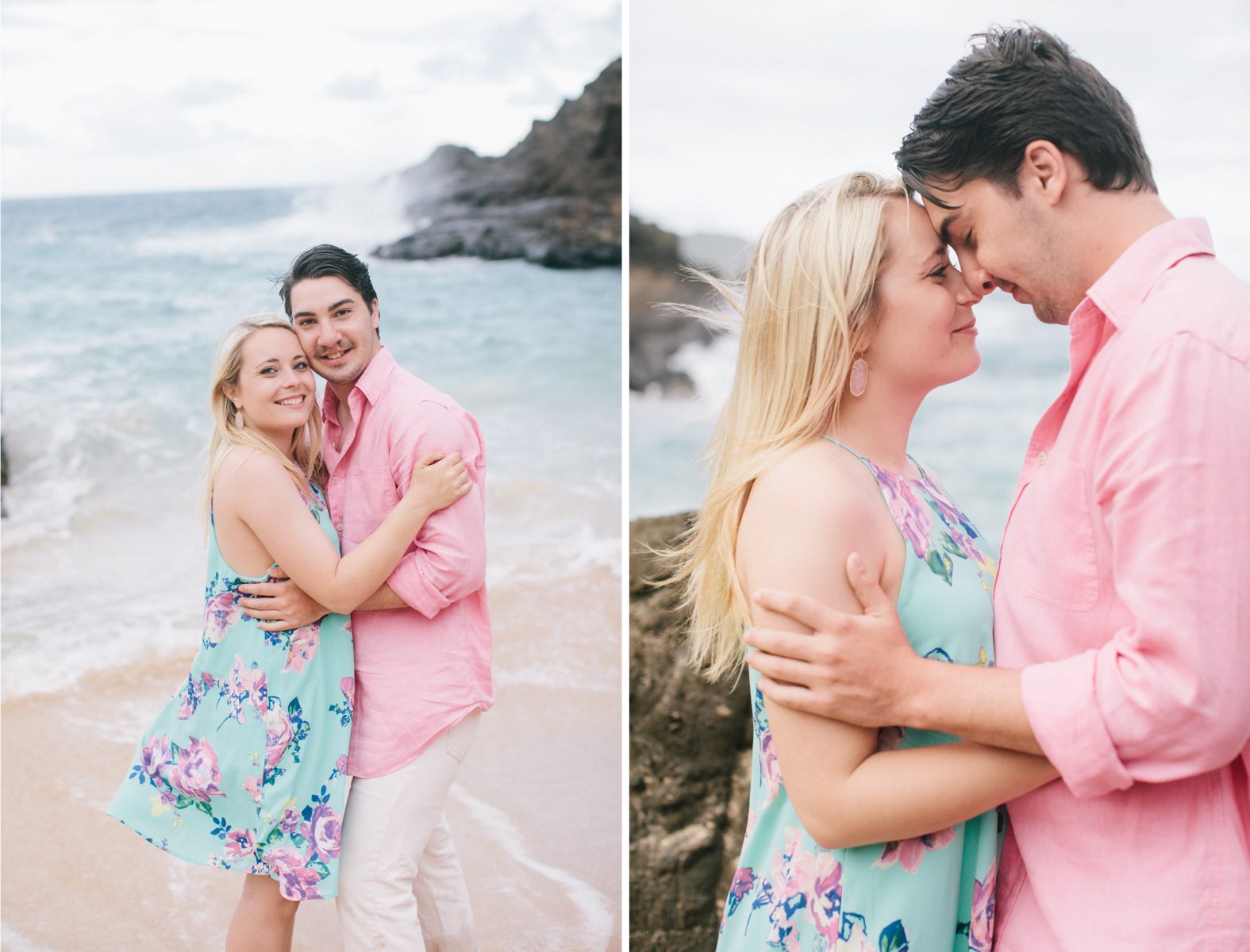 hawaii-engagement-photographer-16