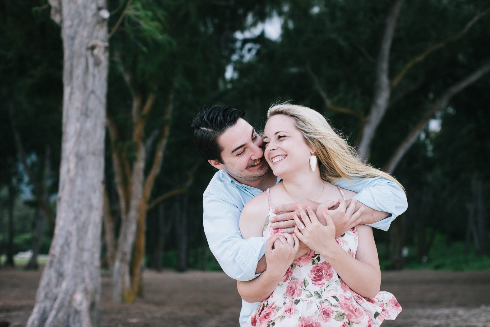 hawaii-engagement-photographer-2