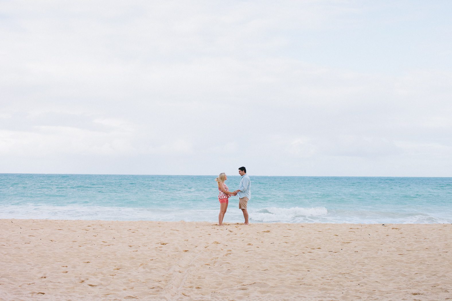 hawaii-engagement-photographer-4