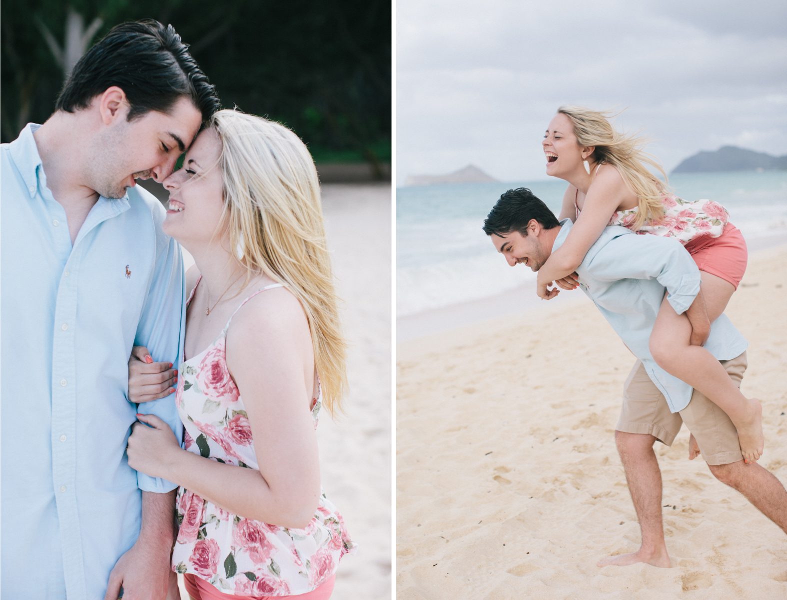 hawaii-engagement-photographer-6
