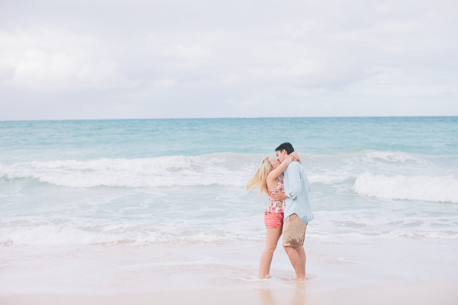hawaii-engagement-photographer-8