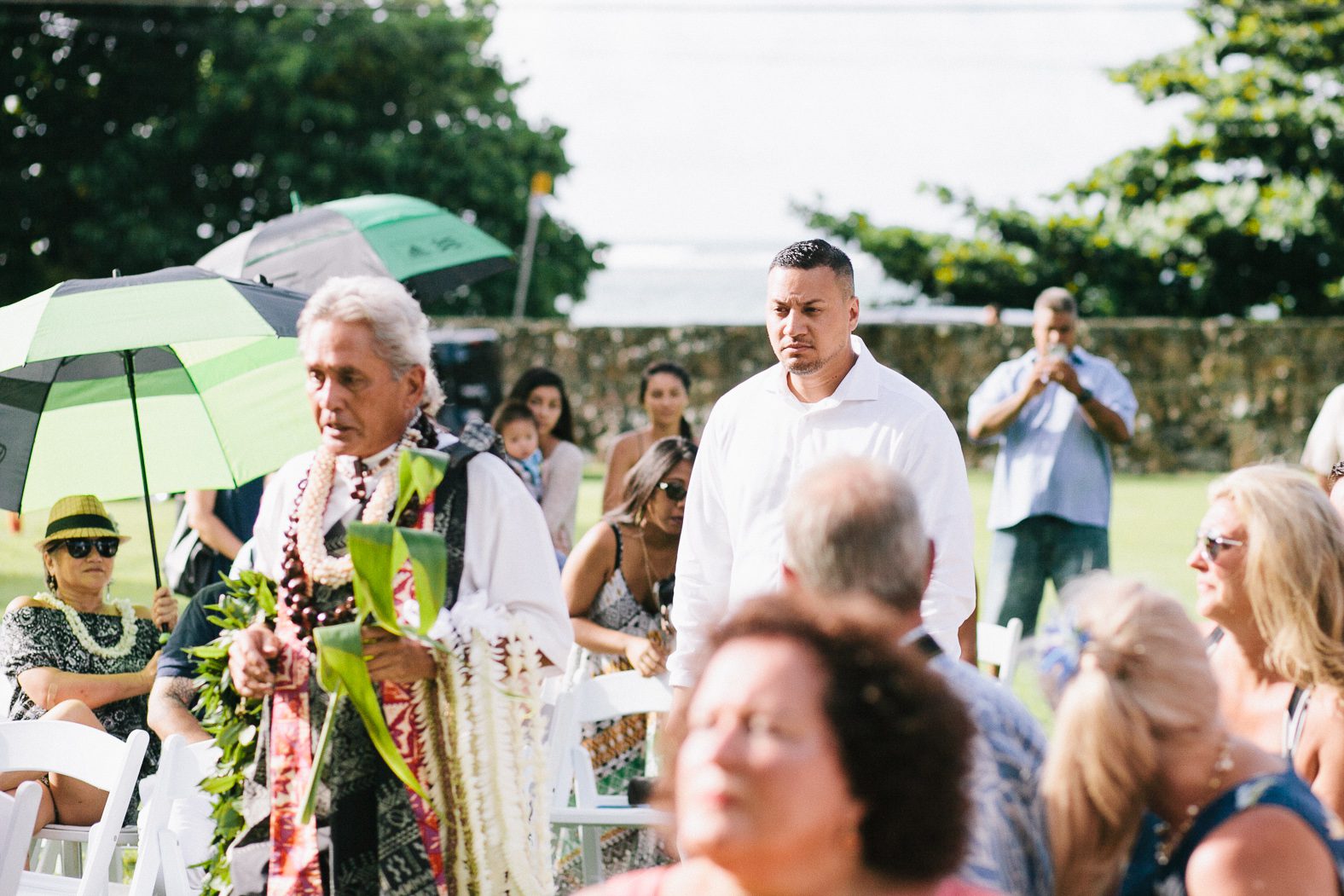 plantation-estate-wedding-14