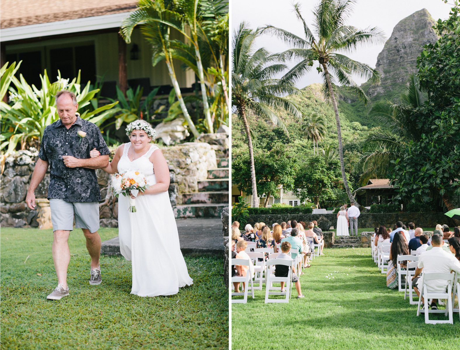 plantation-estate-wedding-15