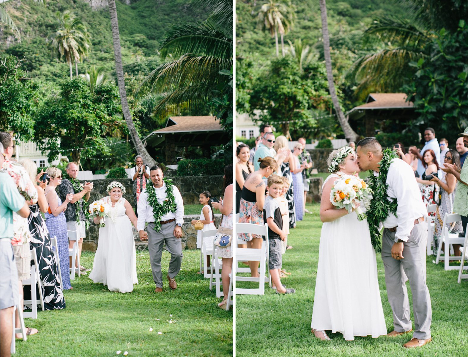 plantation-estate-wedding-16