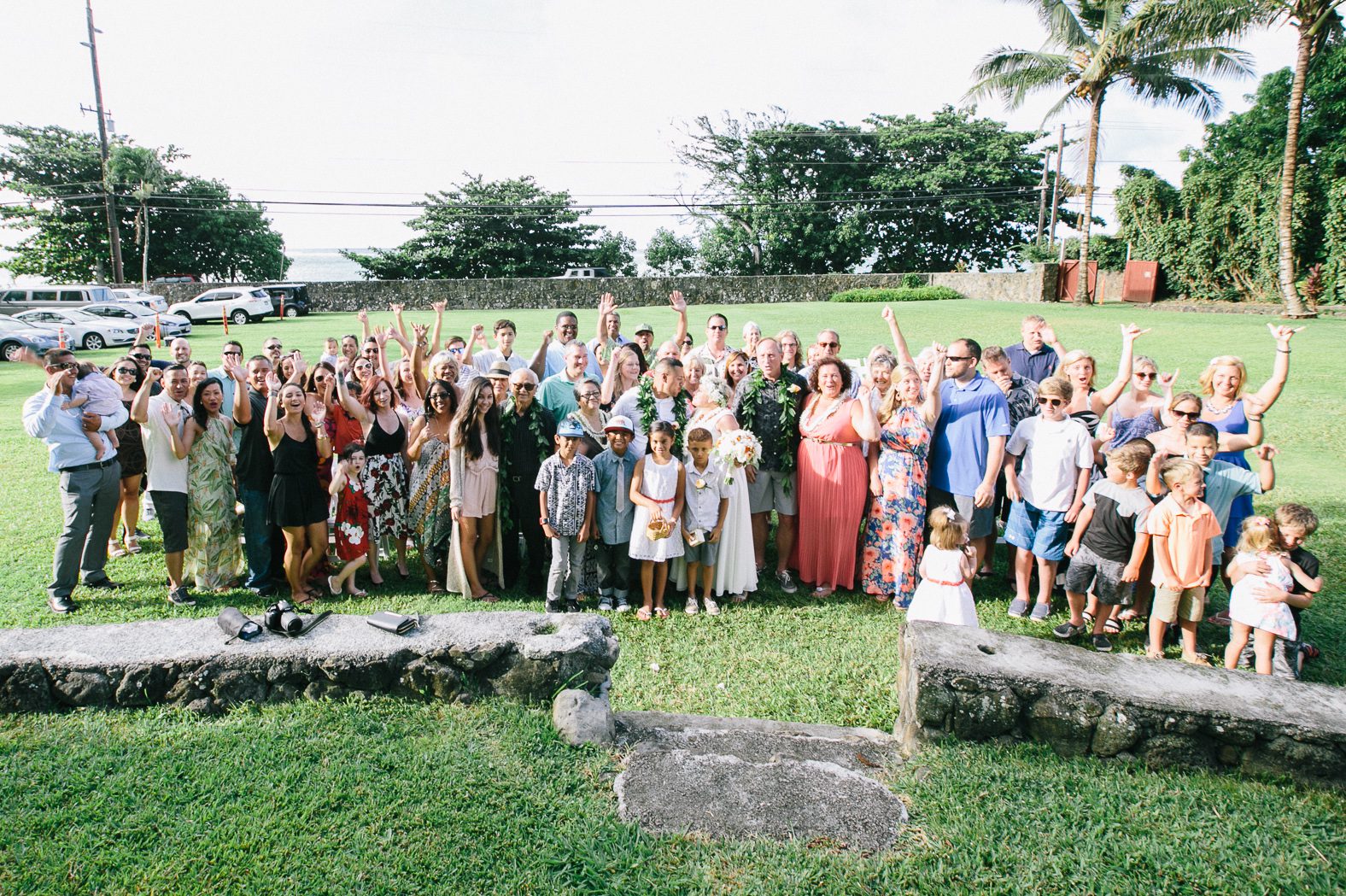 plantation-estate-wedding-18