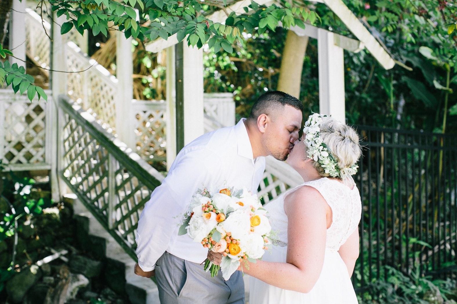 plantation-estate-wedding-2