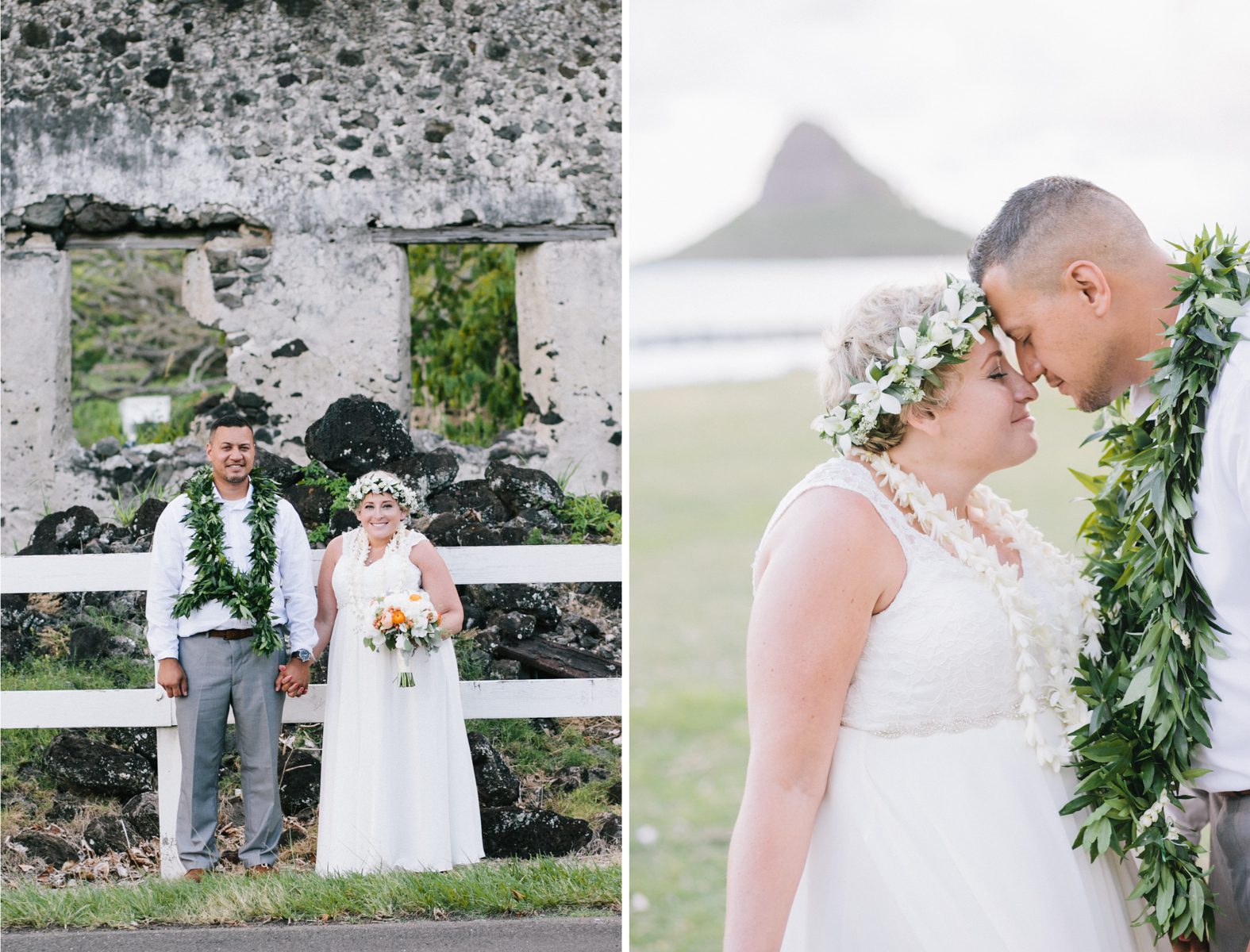 plantation-estate-wedding-20