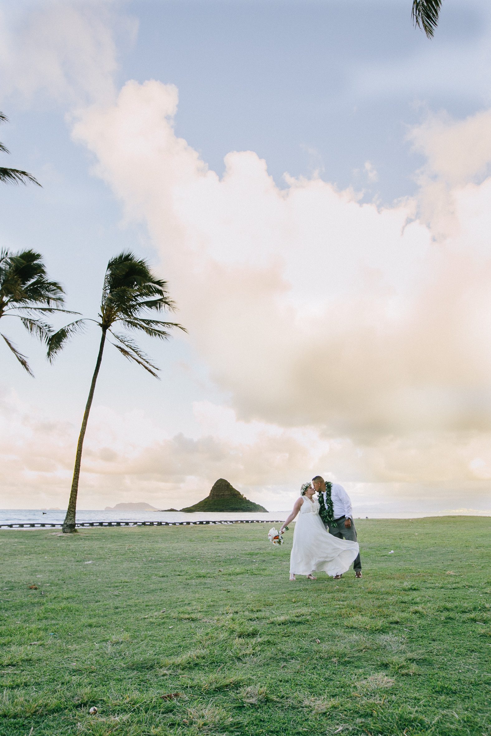 plantation-estate-wedding-21