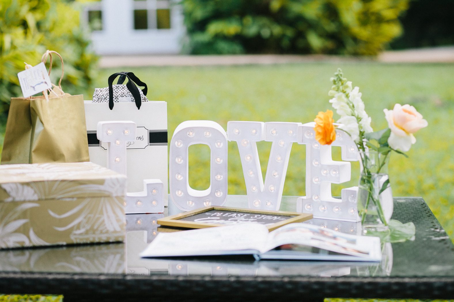 plantation-estate-wedding-22