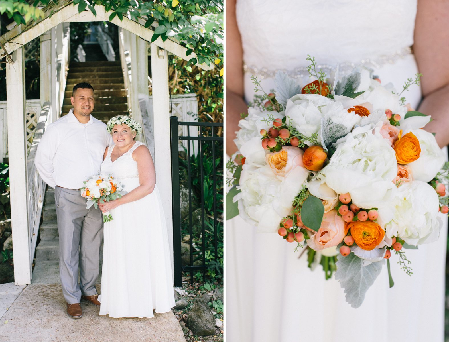 plantation-estate-wedding-3