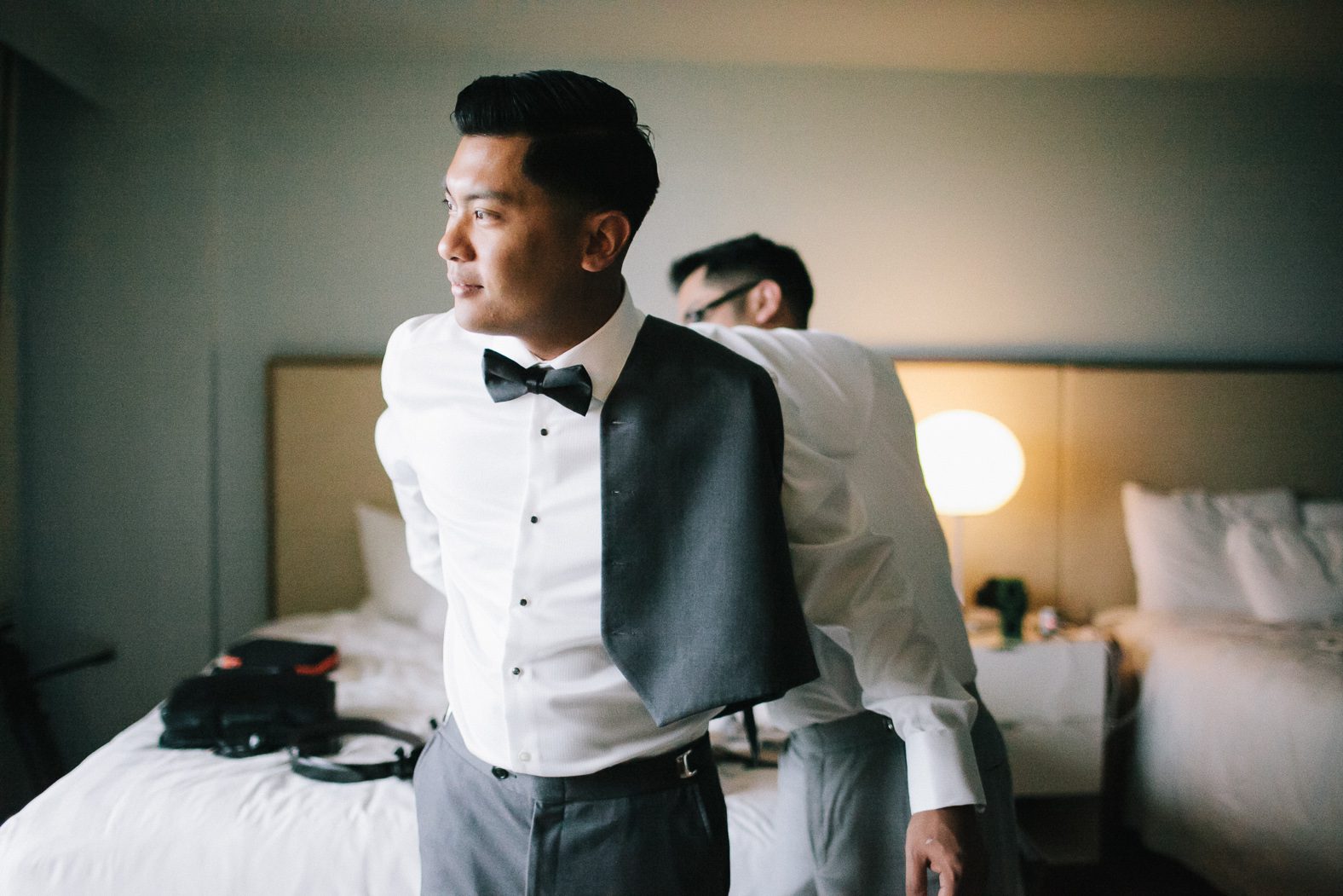 hyatt-waikiki-wedding-photographer-1