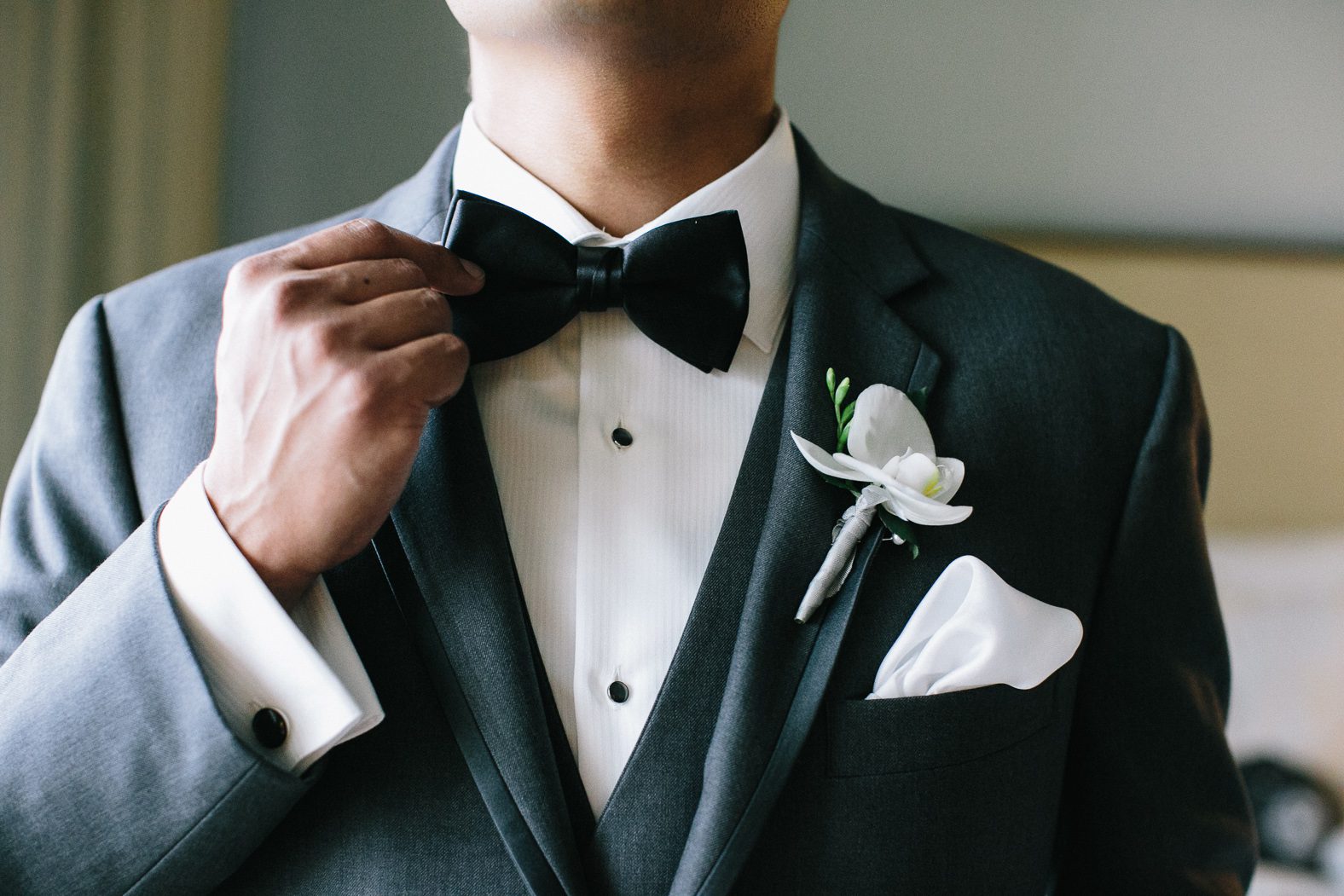 hyatt-waikiki-wedding-photographer-13