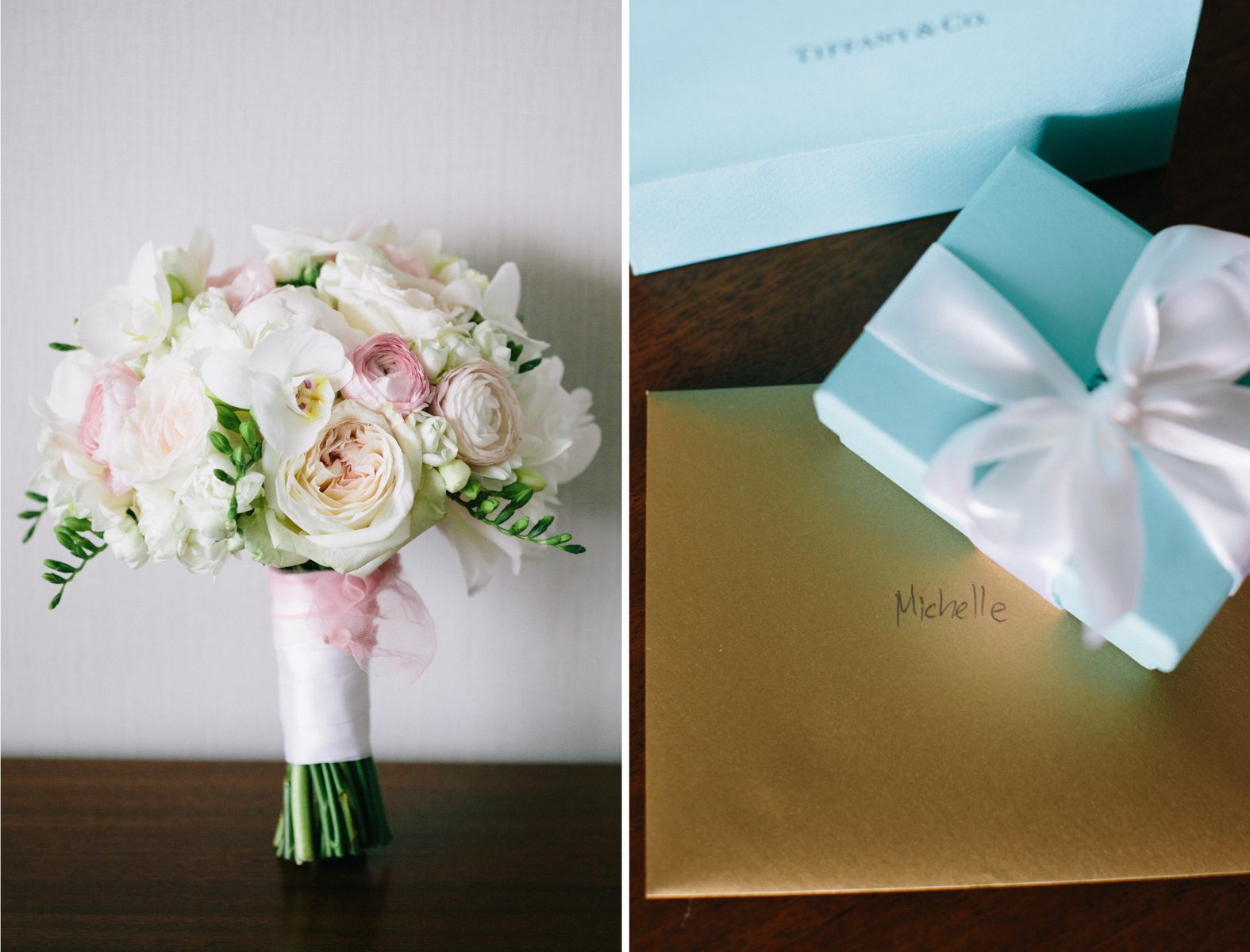 hyatt-waikiki-wedding-photographer-17