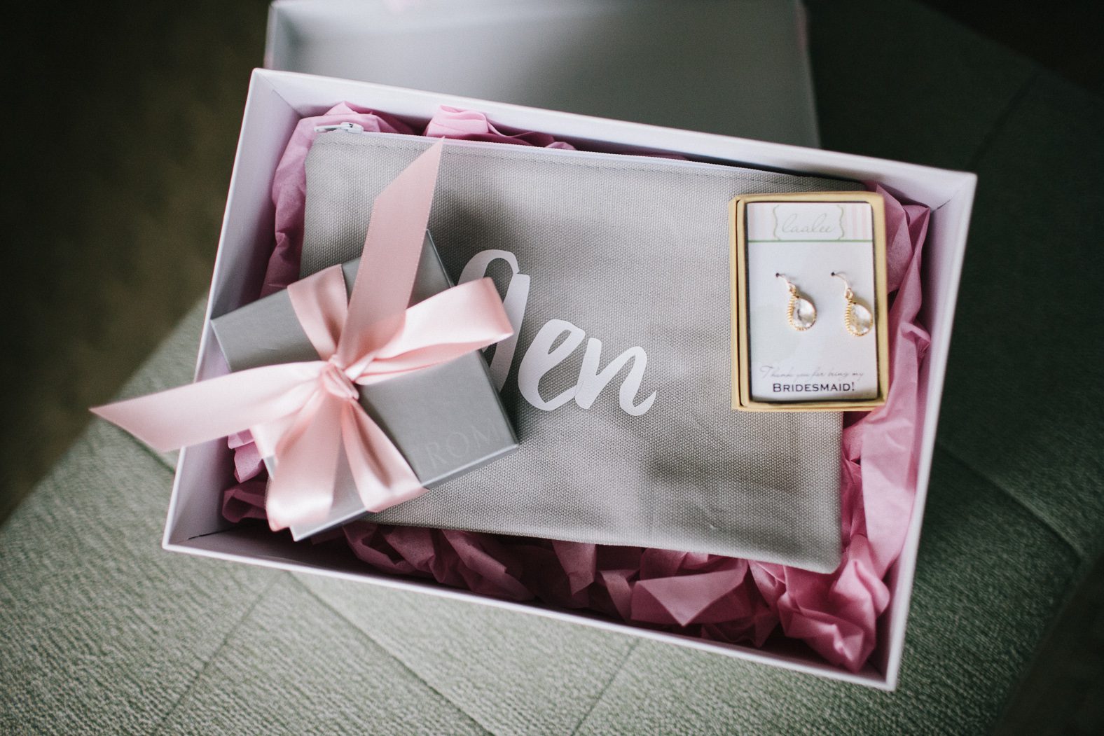hyatt-waikiki-wedding-photographer-18