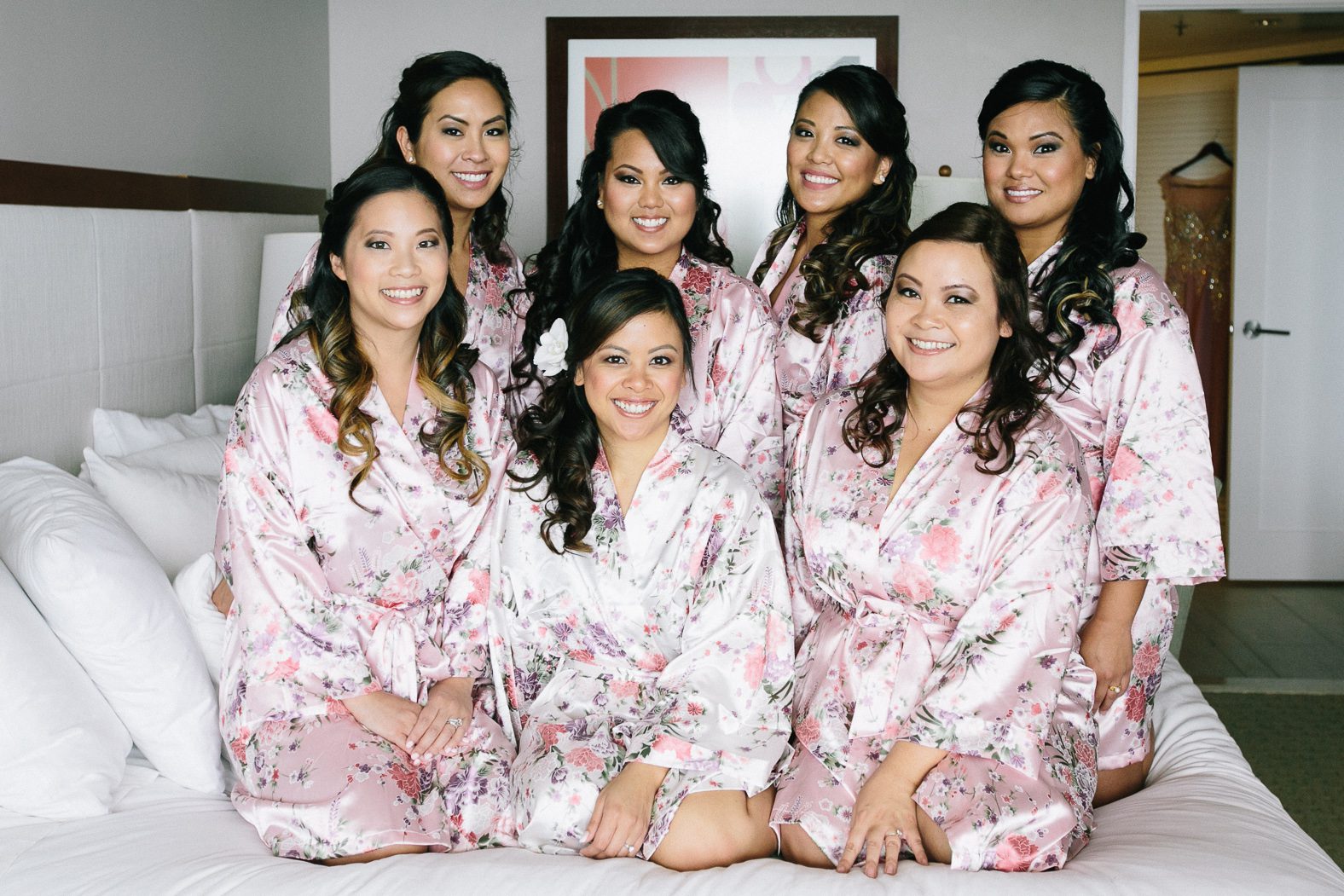 hyatt-waikiki-wedding-photographer-22