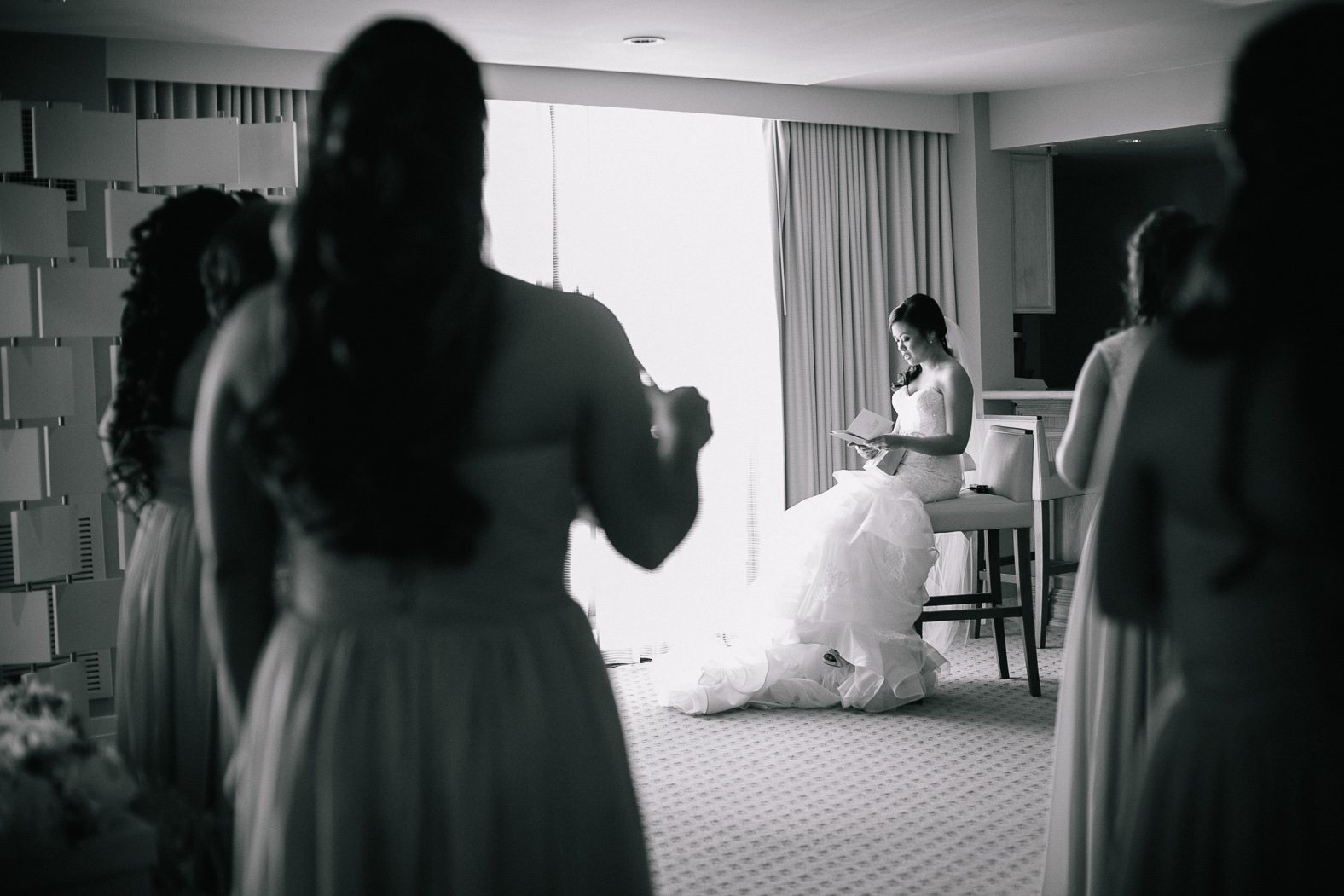 hyatt-waikiki-wedding-photographer-28