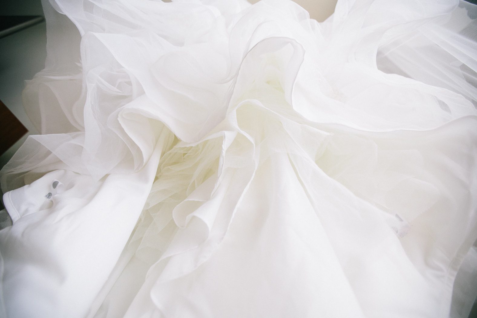 hyatt-waikiki-wedding-photographer-3