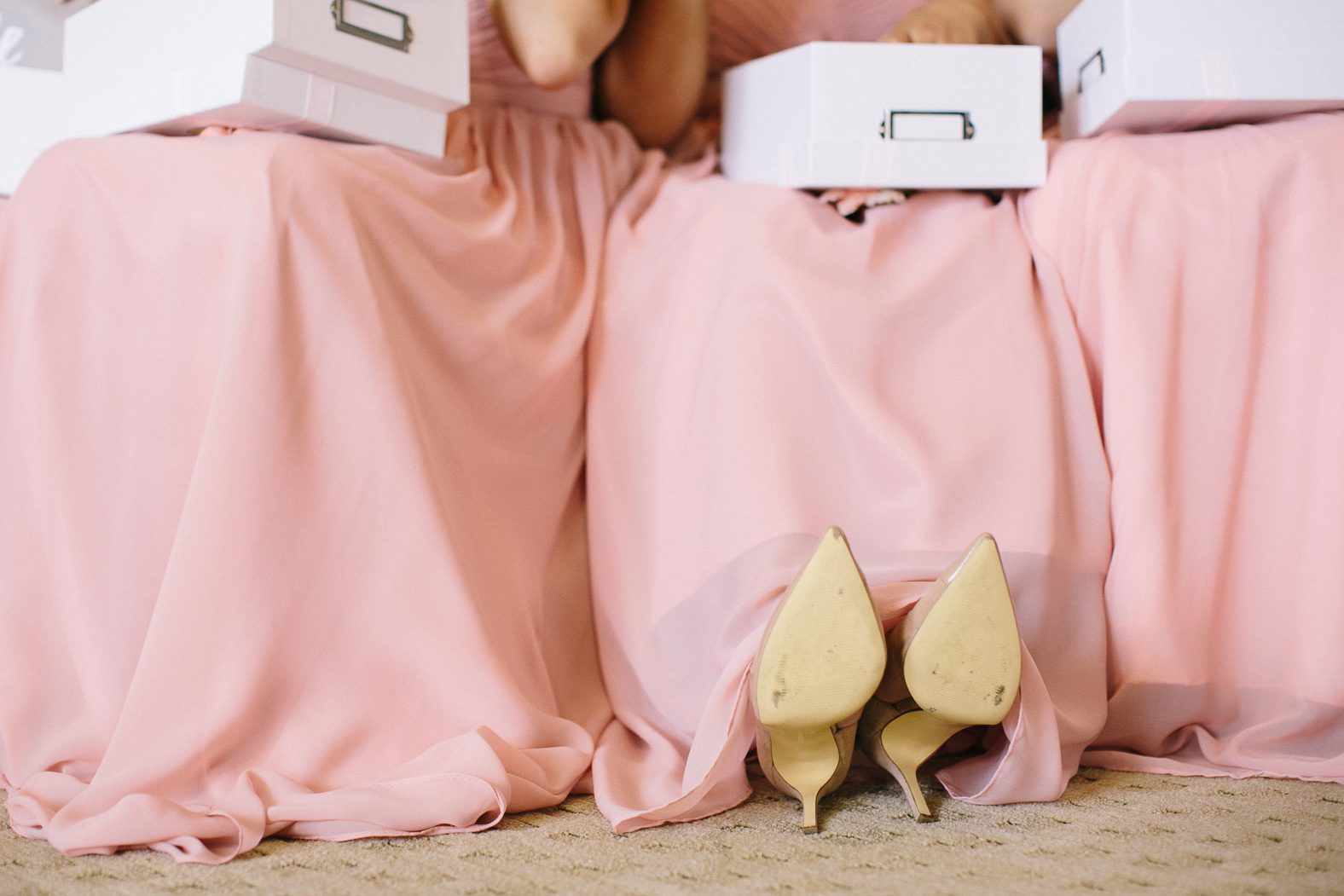 hyatt-waikiki-wedding-photographer-31