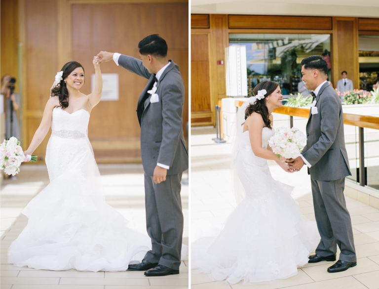 hyatt-waikiki-wedding-photographer-34