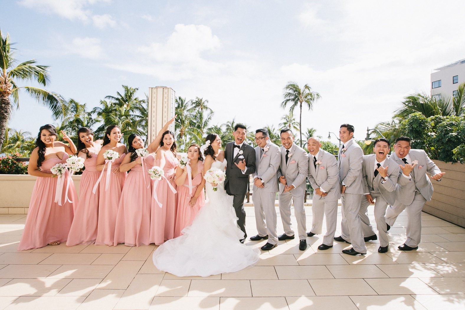 hyatt-waikiki-wedding-photographer-36