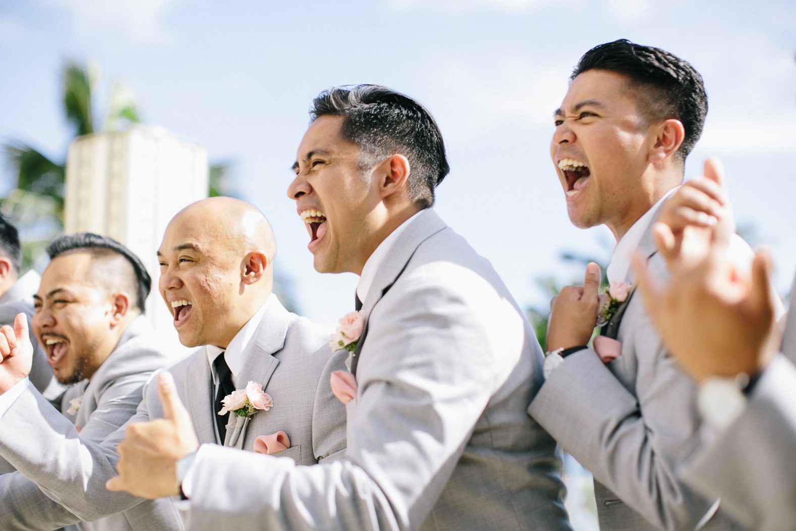 hyatt-waikiki-wedding-photographer-37